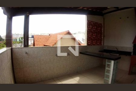 Casa à venda com 310m², 4 quartos e 4 vagas