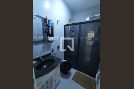 Casa à venda com 310m², 4 quartos e 4 vagas