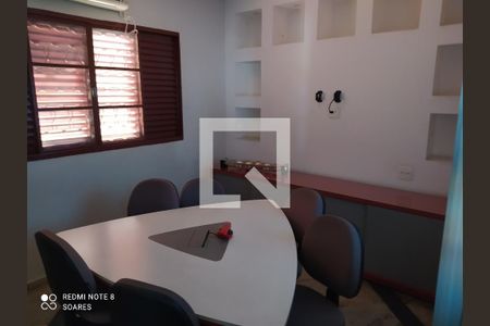 Casa à venda com 0 quarto, 384m² em Nova Cachoeirinha, Belo Horizonte