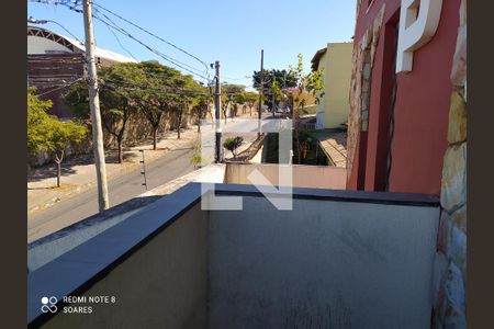 Casa à venda com 0 quarto, 384m² em Nova Cachoeirinha, Belo Horizonte