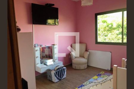 Casa de Condomínio à venda com 5 quartos, 394m² em Ville Des Lacs, Nova Lima