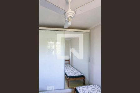 Apartamento à venda com 2 quartos, 45m² em Dona Clara, Belo Horizonte