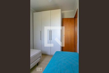 Apartamento à venda com 2 quartos, 45m² em Dona Clara, Belo Horizonte