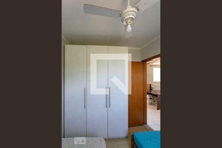 Apartamento à venda com 2 quartos, 45m² em Dona Clara, Belo Horizonte