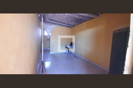 Casa para alugar com 0 quarto, 1700m² em Dom Bosco, Belo Horizonte