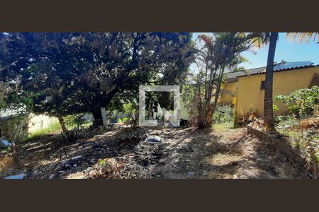 Casa para alugar com 0 quarto, 1700m² em Dom Bosco, Belo Horizonte