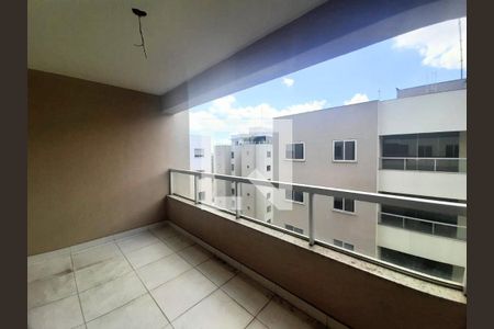 Apartamento à venda com 3 quartos, 72m² em Santa Amélia, Belo Horizonte