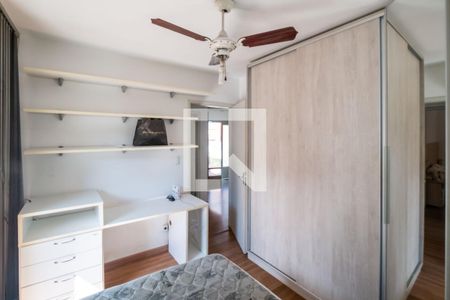 Quarto 1 de apartamento à venda com 2 quartos, 77m² em Partenon, Porto Alegre