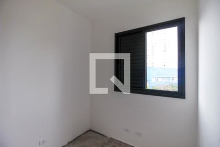 Quarto 2 de apartamento à venda com 2 quartos, 47m² em Parque da Vila Prudente, São Paulo