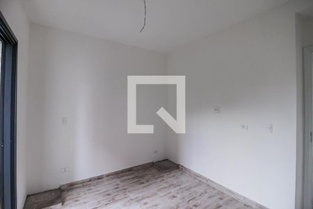 Quarto 1 de apartamento à venda com 2 quartos, 47m² em Parque da Vila Prudente, São Paulo