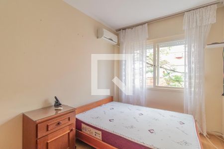 Quarto 1 de apartamento para alugar com 2 quartos, 74m² em Teresópolis, Porto Alegre