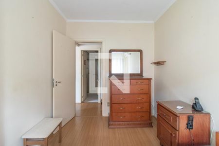 Quarto 1 de apartamento para alugar com 2 quartos, 74m² em Teresópolis, Porto Alegre