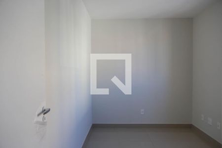 Quarto 2 de apartamento à venda com 2 quartos, 42m² em Copacabana, Belo Horizonte