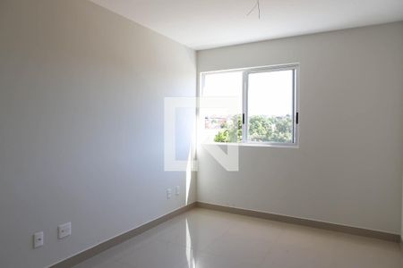 Sala de apartamento à venda com 2 quartos, 42m² em Copacabana, Belo Horizonte