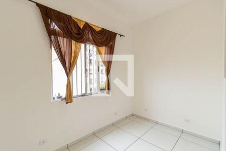 Sala de apartamento à venda com 2 quartos, 42m² em Sé, São Paulo