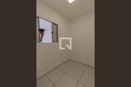 Quarto 1 de apartamento para alugar com 2 quartos, 42m² em Sé, São Paulo