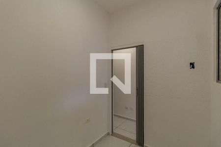 Quarto 1 de apartamento à venda com 2 quartos, 42m² em Sé, São Paulo