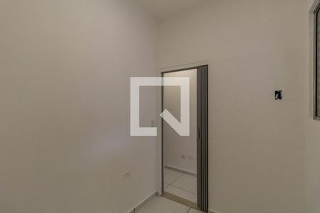 Quarto 1 de apartamento para alugar com 2 quartos, 42m² em Sé, São Paulo