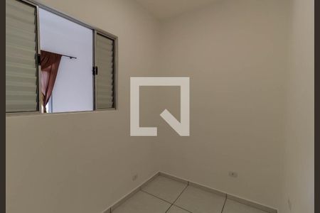 Quarto 1 de apartamento à venda com 2 quartos, 42m² em Sé, São Paulo