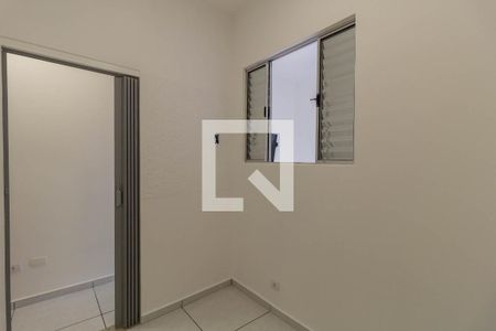 Quarto 1 de apartamento para alugar com 2 quartos, 42m² em Sé, São Paulo