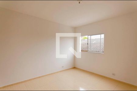 Sala e Cozinha Integrada de apartamento para alugar com 1 quarto, 34m² em Jardim Penha, São Paulo