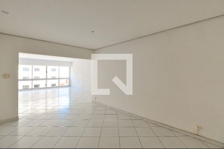 Sala 2 de apartamento para alugar com 3 quartos, 239m² em Jardim Paulista, São Paulo