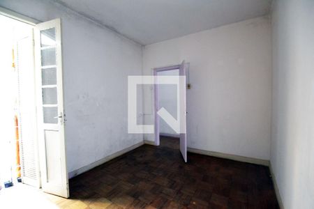 Quarto 1 de apartamento para alugar com 3 quartos, 57m² em Centro Histórico, Porto Alegre