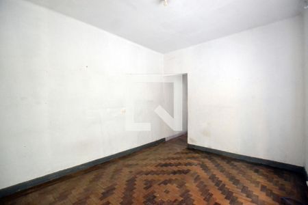 Sala de apartamento para alugar com 3 quartos, 57m² em Centro Histórico, Porto Alegre