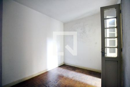 Quarto 1 de apartamento para alugar com 3 quartos, 57m² em Centro Histórico, Porto Alegre