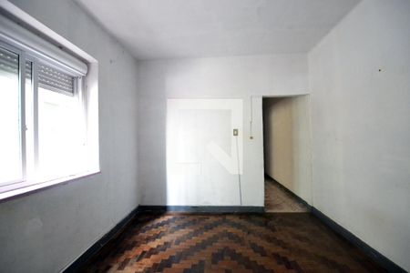 Sala de apartamento para alugar com 3 quartos, 57m² em Centro Histórico, Porto Alegre