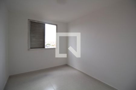 Quarto 2 de apartamento para alugar com 2 quartos, 56m² em Jardim Bonifacio, São Paulo