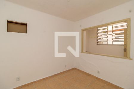Quarto 2 de apartamento para alugar com 2 quartos, 50m² em Ramos, Rio de Janeiro