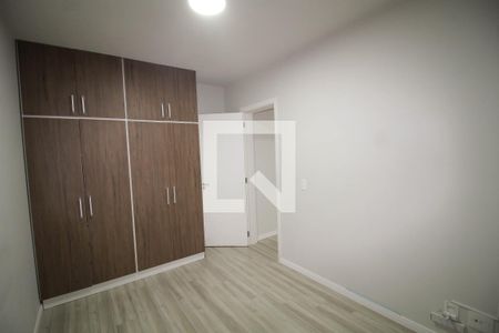 Quarto 2 de apartamento à venda com 2 quartos, 51m² em São José, Canoas