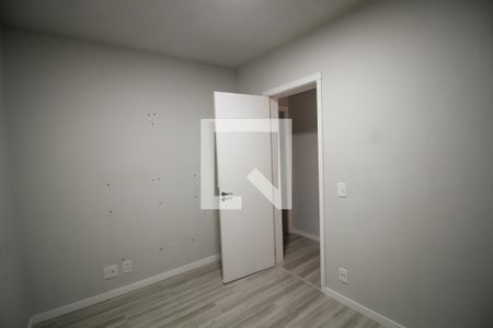 Quarto 1 de apartamento à venda com 2 quartos, 51m² em São José, Canoas