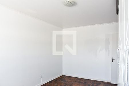 Quarto 1 de apartamento para alugar com 2 quartos, 64m² em Navegantes, Porto Alegre