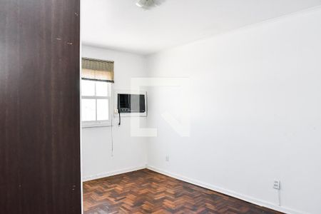 Quarto 1 de apartamento para alugar com 2 quartos, 64m² em Navegantes, Porto Alegre