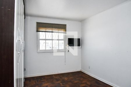 Quarto 1 de apartamento para alugar com 2 quartos, 64m² em Navegantes, Porto Alegre