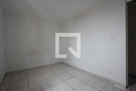 Quarto 1 de apartamento para alugar com 3 quartos, 60m² em Mooca, São Paulo