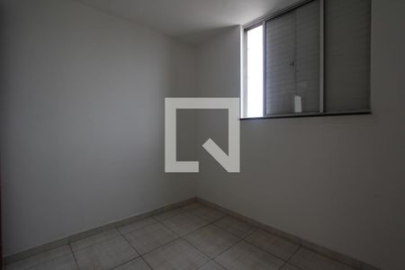 Quarto 2 de apartamento para alugar com 3 quartos, 60m² em Mooca, São Paulo