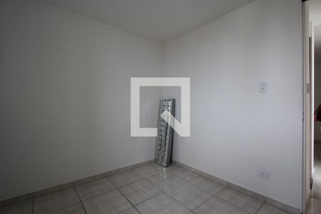 Quarto 2 de apartamento para alugar com 3 quartos, 60m² em Mooca, São Paulo