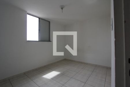 Sala de apartamento para alugar com 3 quartos, 60m² em Mooca, São Paulo