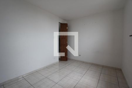 Quarto 1 de apartamento para alugar com 3 quartos, 60m² em Mooca, São Paulo