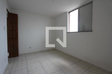 Quarto 1 de apartamento para alugar com 3 quartos, 60m² em Mooca, São Paulo