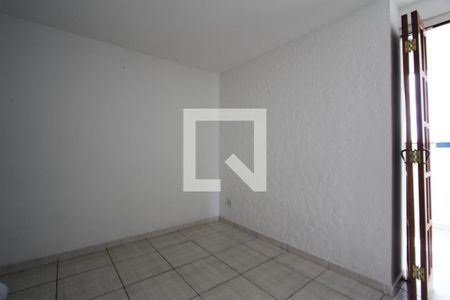 Sala de apartamento para alugar com 3 quartos, 60m² em Mooca, São Paulo