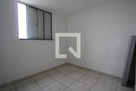 Quarto 2 de apartamento para alugar com 3 quartos, 60m² em Mooca, São Paulo