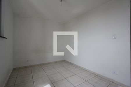 Quarto 1 de apartamento para alugar com 3 quartos, 60m² em Mooca, São Paulo