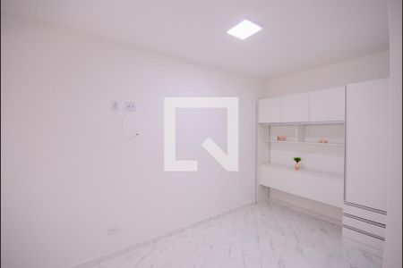 Studio de kitnet/studio para alugar com 1 quarto, 18m² em Aclimação, São Paulo