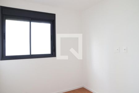 Quarto 1 de apartamento para alugar com 2 quartos, 35m² em Vila Buarque, São Paulo