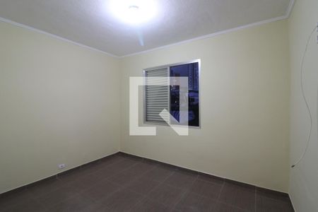 Quarto 2 de apartamento para alugar com 2 quartos, 75m² em Parque Mandaqui, São Paulo