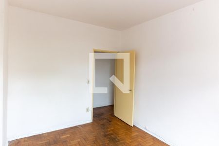 Quarto de apartamento à venda com 1 quarto, 50m² em Barra Funda, São Paulo